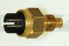 LUCAS ELECTRICAL SNB189 Sensor, coolant temperature